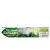 HAMBAPASTA TOTAL KOMPLEKS 75 ML LESNOI BALSAM