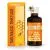 Taruvaigu itinktuur 25ml - Vitateka