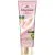 SILKY HANDS KÄTEKREEM NIISUTAV 72 ML