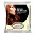 Hennapulber 25 g - Indian Henna