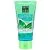 MATISTAV AQUA KREEM PUHAS LIIN 50 ML