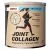 ICONFIT JOINT COLLAGEN 300G UNFLAVOURED