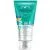 BARJÄÄR-KÄTEKREEM 2 in1 NIISUTUS JA KAITSE SILKY HANDS 45 ML