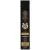 NS Men Energizing shower gel Tigers roar, 250 ml