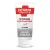 Kreem väga kuivadele ja lõhenenud kätele karbamiidiga 75 ml - Derma Intensive +
