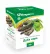 Tammekoor 50 g Lekraset