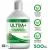 Ultra+ multivitamiinid 500ml - VITATEKA