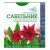 Фиточай Сабельник, 50г Original Herbs.