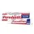 Hambaravi pasta Dental Pro Formula Parodontiitivastane 75 ml
