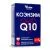 KOENSÜÜM Q10 kapslid 30 tk - Farm Group