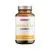 Iconfit Omega 3-6-9 kapslid - 90tk