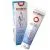Sustavital kreem-palsam kehale 100ml Dr.Retter 138