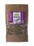 Pune taimetee 40g . Emelyanoskaya biofactory