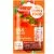 Маска для лица омолаживающая Годжи серии FITO SUPERFOOD 10мл/50шт