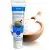NAHAHOOLDUSTOODE SURNUMERE SOOLAGA KREEM, 100 ml - Pullach Hof 