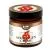 NAHAHOOLDUSTOODE MAOKREEM , 100 ml - Pullach Hof » (7849)