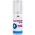 KEHAHOOLDUSTOODE SPREI KEHALE GLÜKOOSAMIINIGA, 100 ml - vom Pullach Hof 