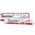 Dental Dream Hambapasta 75 мл RUBELLA Beauty