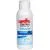 NÄOLOSJOON ACNE CONTROL KOMBINEERITUD NAHALE, 100 ml  MedicalFort