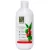 Juuksepalsam punane pipar 400 ml - Modum
