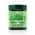 SPIRULINA TABLETID N300 150G VITATEKA