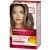 RUBELLA FASHION JUUKSEVÄRV TUHKHALL BLONDE 7.1 , 115 ml