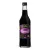 Aroonia täismahl Semu 100% 500ml