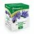 SIGURIJUURED, 50 G, LEKRASET