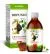 Befuxin chaga eliksiir 120 ml, Befungini analoog - Vitateka