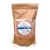 HIMAALAJA SOOL, 1 kg