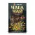 Taimetee Sagan-Dailja (Nepali teejook) 96 g - IVAN DA