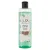 Dušigeel freesia ja aaloe veraga 480 ml - Lux Botanicals