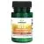 Vitamiin B12 Hüdroksükobalamiin tabletid, N60 - SWANSON