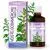 Veiste-südamerohutinktuur, 25 ml – Vitateka