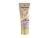 SILKY HANDS kompleksne käte- ja küünekreem 75 ml