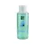 Losjoon-toonik hüaluroonhappega 100 ml - Pure Line