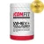 ICONFIT WHEY + kollageen 400 g PET, vanill