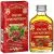 Amarandiseemneõli, rafineerimata, 100 ml – Specialist