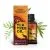 Teepuuõli 100% eeterlik õli, 20 ml - VITATEKA