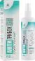 Seenevastane jalasprei AntiGribok 150 ml