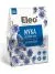 Eleo linaseemnejahu 200g