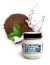 Mono love bio coconut-aruba (kookos) taasatav kehakoorija ja kiud 250ml
