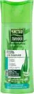 *PL* Geel pesemiseks 100ml