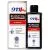 911 ŠAMPOON TÕRVA KÕÕMAVASTANE  150ML 