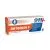 911 KREEM  VITAMIIN-F POOLRASVANE  50ML 