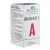 TILGAD A-VITAMIIN 25ML - MIRROLLA  