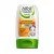 ACNE CONTROL SALITSÜÜLHAPPEGA NÄOPESUGEEL 150ML 