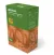 Aedvaagijuured 50 g   Farm-Grupp