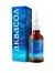 AkvaSol Mereveega ninasprei 50 ml