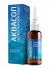 Akvasol merevee lahus 50ml